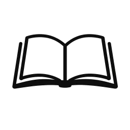 MitBook